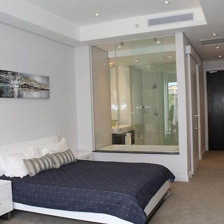 Sandton Skye Johannesburg Luxury Apartment Ngoại thất bức ảnh