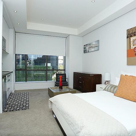 Sandton Skye Johannesburg Luxury Apartment Ngoại thất bức ảnh