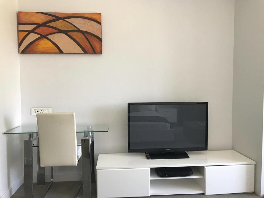 Sandton Skye Johannesburg Luxury Apartment Ngoại thất bức ảnh