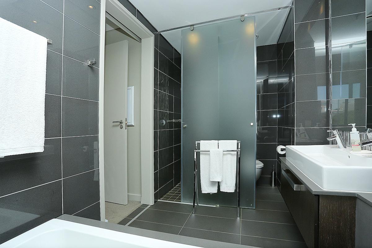Sandton Skye Johannesburg Luxury Apartment Ngoại thất bức ảnh