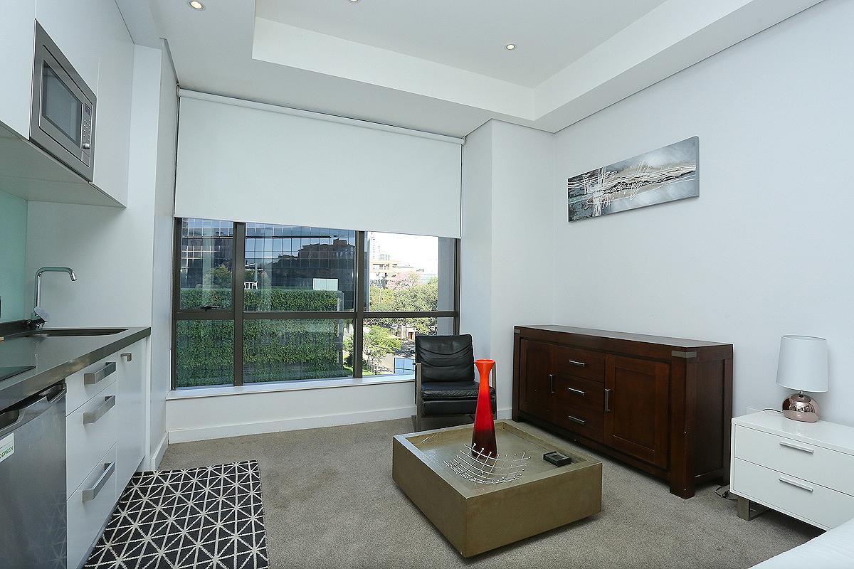 Sandton Skye Johannesburg Luxury Apartment Ngoại thất bức ảnh