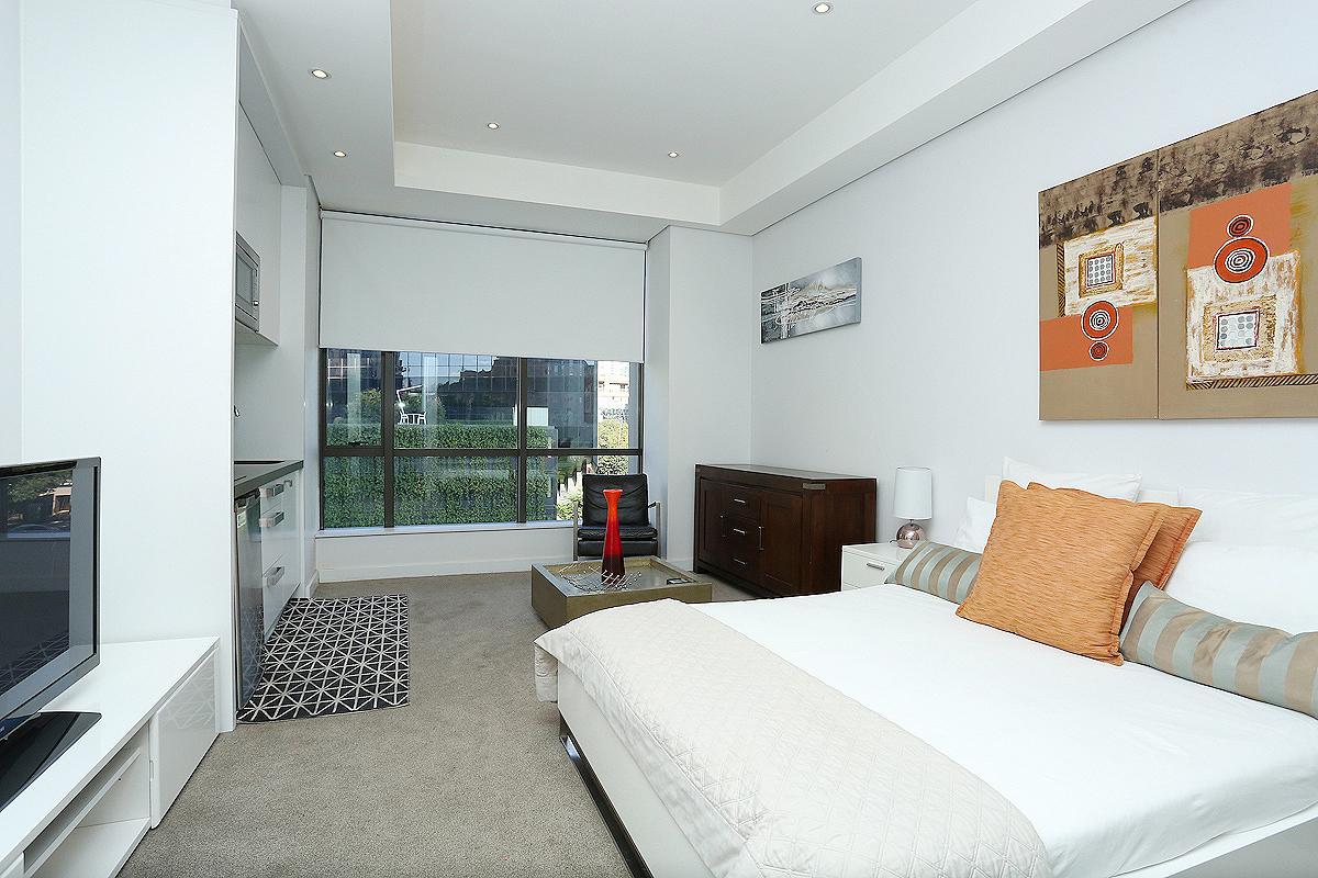 Sandton Skye Johannesburg Luxury Apartment Ngoại thất bức ảnh
