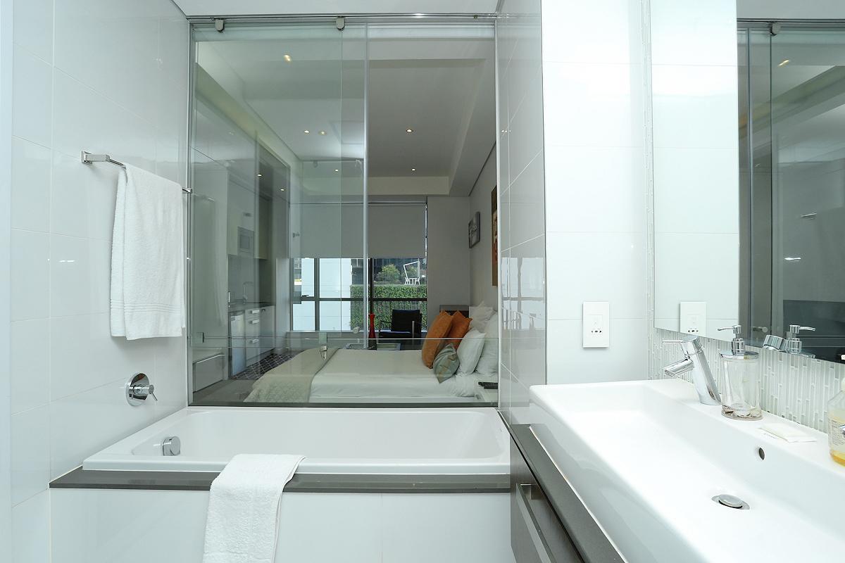 Sandton Skye Johannesburg Luxury Apartment Ngoại thất bức ảnh
